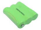 Batterie per Notebook –  – MBXPOS-BA0052