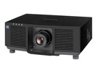 LCD Projectors –  – PT-MZ782BU7