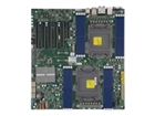 Motherboard (para sa Intel Processor) –  – MBD-X12DAI-N6-B
