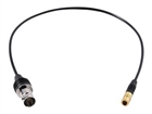 Coaxial Cables –  – NBN-MCSMB-03M