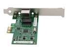 PCI mrežni adapteri –  – TG-3468-AO