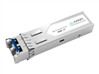 SFP Transceiver –  – FN-TRAN-SX-AX