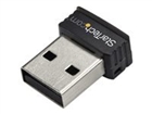 USB网络适配器 –  – USB150WN1X1