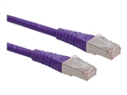 Patch Cables –  – 21.15.0844