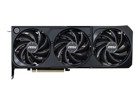 Laiatarbe videokaardid –  – RTX 5070 12G SHADOW 3X OC