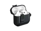 Headphones Carrying Cases –  – L_AP5_ZE_BK