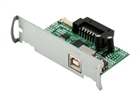 USB Controllers –  – 41000000087400