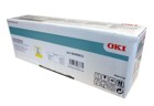Toner Karttuşlar –  – 46490621