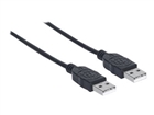 USB-Kablar –  – 353892