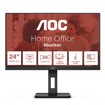 Computer Monitors –  – 24E3QAF