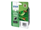 Epson – C13T05404010