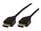 HDMI Cables –  – HDM19197V1.4