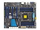 Motherboards (for Intel Processors) –  – MBD-X10SRA-F-O