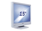 Touchscreen Monitor –  – 3030033