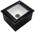 Scanneurs de codes à barres –  – NLS-FM3080V2-20