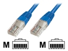 Cables de parell trenat –  – DK-1512-005/B