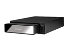 RaidSonic Technology – 22391