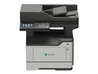 B&W Multifunction Laser Printer –  – 36S0850