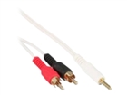 Audio Cable –  – 89930W