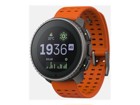 Smartwatch –  – SS050861000