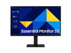 Monitor Komputer –  – LS22D300GAUXEN