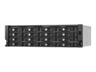 SAS Disk Arrays –  – TL-R1600PES-RP