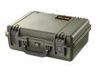 Multi-Purpose Bags –  – IM2300-00000