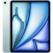 Tablets & Handhelds –  – MV6W3QA/A