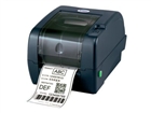 Label Printer –  – 99-127A003-00LF