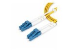 Cables de Fibra –  – SMDOS2LCLC8M