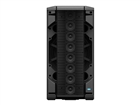 Public Address Speakers –  – 731419-2110