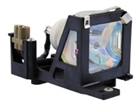 Projector Lamps –  – V13H010L29-BTI