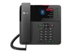 VoIP-Telefone –  – L30250-F600-C582
