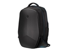 Accesorios para portátiles y tablets –  – AA371826
