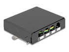 Cabling Accessories –  – 90627