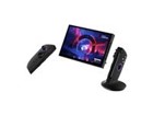 Legacy Game Consoles –  – 83N0000FPB