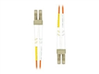 Cabluri de fibră																																																																																																																																																																																																																																																																																																																																																																																																																																																																																																																																																																																																																																																																																																																																																																																																																																																																																																																																																																																																																																					 –  – FO-LCLCOM2D-005