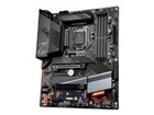 Placas Base (para Procesadores Intel) –  – Z590AORUSELITEAX