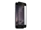 Zubehör für Mobiltelefone –  – SP-199BK