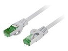 Patch-Kabel –  – PCF7-10CU-2000-S