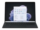 Notebook-Datorer –  – S7B-00023
