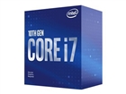 โปรเซสเซอร์ Intel –  – BX8070110700