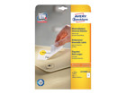 Druckeretiketten –  – L4734REV-25