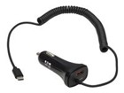 Cellular Phone Batteries &amp; Power Adapters –  – U280-C02-30W-C6