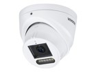 Network Cameras –  – IT9383-HVW