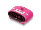 Portable Radios –  – ICR-210 PINK