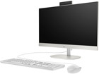 Desktop računari –  – D69YTEA#BED