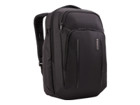 Notebook Cases & Sleeves –  – C2BP116