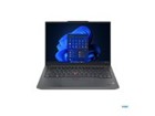 AMD Notebook –  – 21JR004BMX