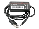 Câbles USB –  – 171019